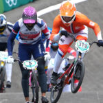 2021 - Niek Kimmann - Virtuoos