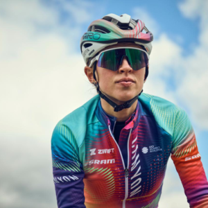 Katarzyna Niewiadoma