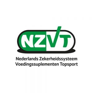 Virtuoos NZVT logo