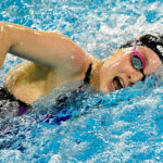 2021 - Marrit Steenbergen - Virtuoos