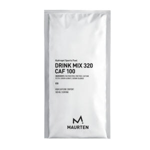 Maurtenmix320-caf100sachet
