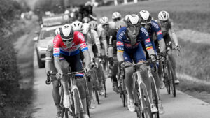 Alpecin Fenix -Virtuoos