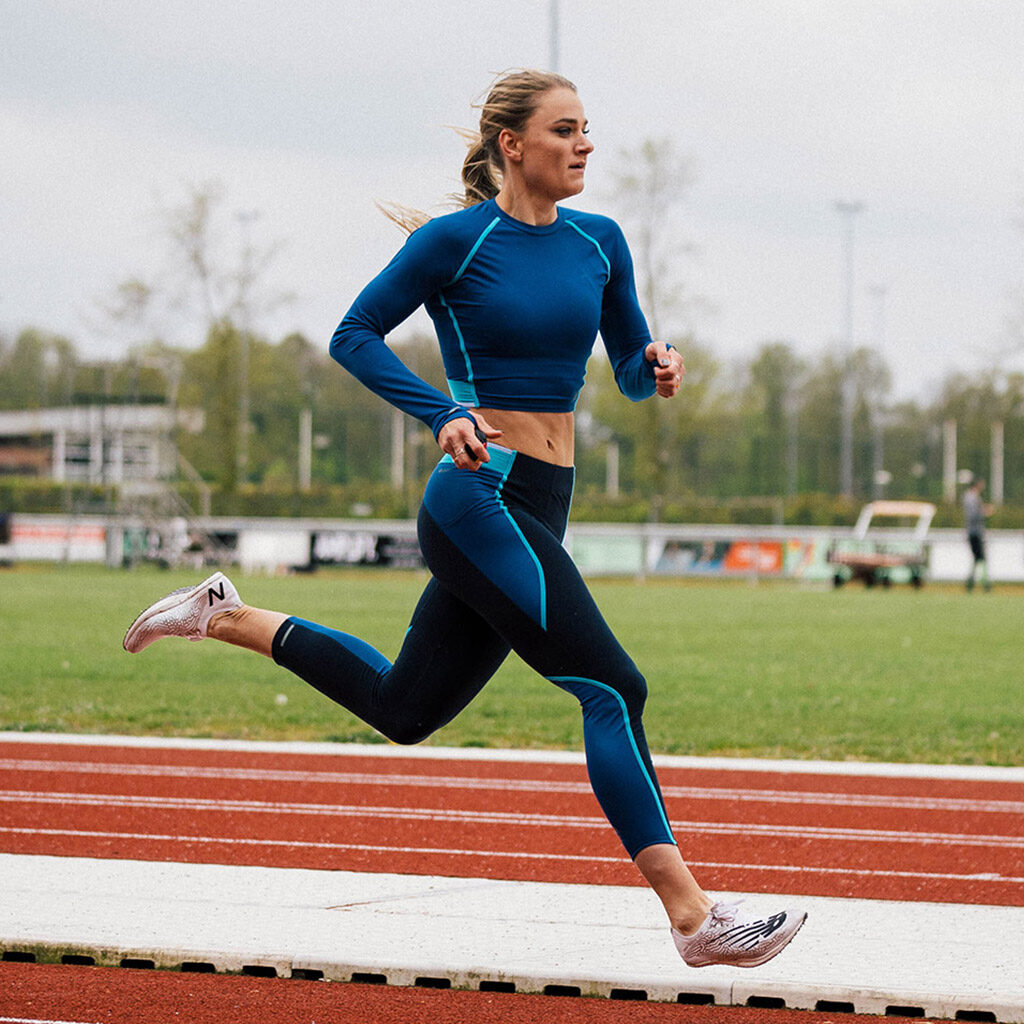 4k lisanne de witte virtuoos