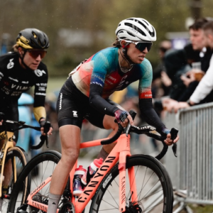 Katarzyna Niewiadoma