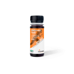 enkel flesje virtuoos bietenshot gold 1 shot