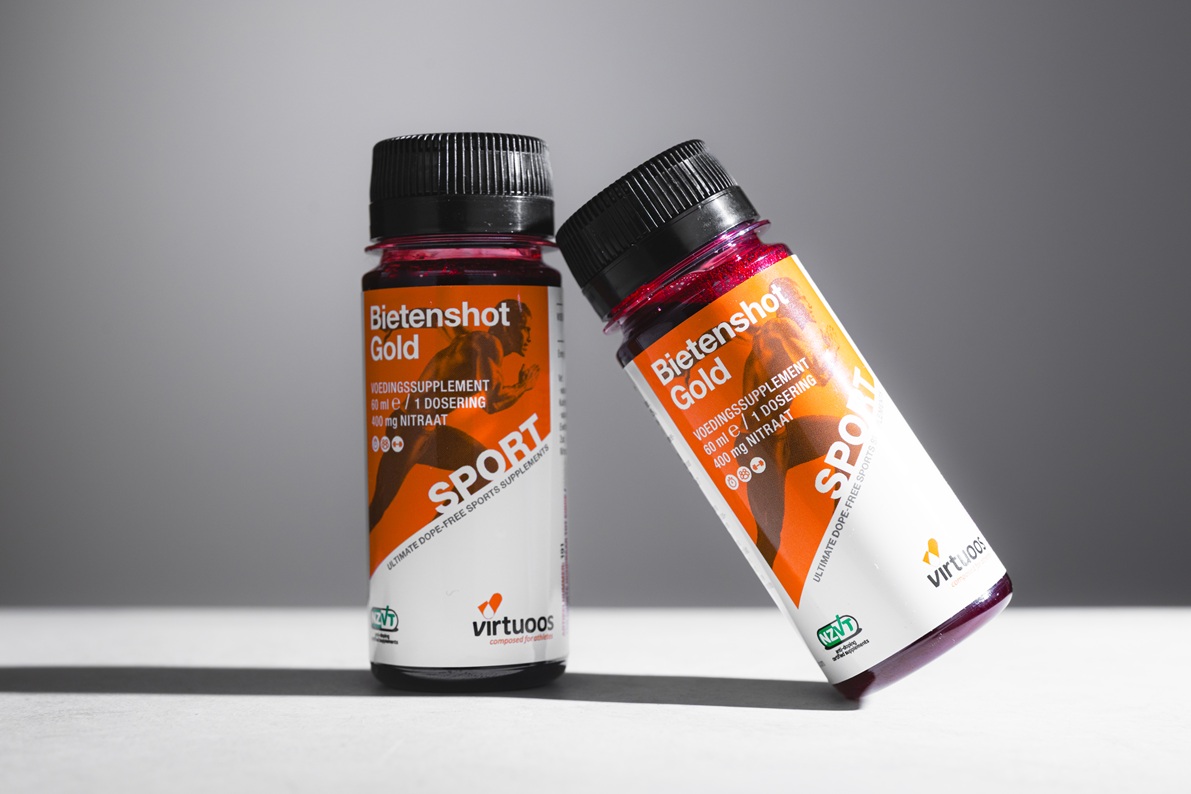 2 single shots bietenshot gold virtuoos