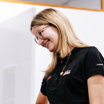 Foto: Cyclingmedia_agency