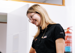 Foto: Cyclingmedia_agency