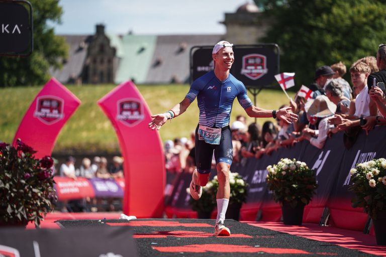 marcel wiersma virtuoos ironman